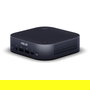 ASUS Mini PC NUC Gen14 Pro AI Lunar Canyon RNUC14LNKU5073N2 Intel Core Ultra 5/16GB/512GB SSD/Win11Pro