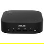 ASUS Mini PC NUC Gen14 Pro AI Lunar Canyon RNUC14LNKU5073N2 Intel Core Ultra 5/16GB/512GB SSD/Win11Pro