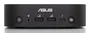ASUS NUC RNUC14LNKU5073N2 Intel Core Ultra 5, 16 GB, 512 GB SSD, Negro