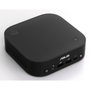 ASUS NUC RNUC14LNKU5073N2 Intel Core Ultra 5, 16 GB, 512 GB SSD, Negro