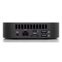 ASUS NUC RNUC14LNKU5073N2 Intel Core Ultra 5, 16 GB, 512 GB SSD, Negro
