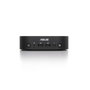 ASUS NUC RNUC14LNKU5073N2 Intel Core Ultra 5, 16 GB, 512 GB SSD, Negro