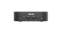 Asus NUC Gen14 Pro AI Lunar Canyon Intel Core Ultra 5 226V 16 GB 512 GB SSD Negro