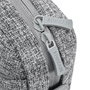 Rivacase 7921 Anvik Bolsa para Portátil 14 Gris claro