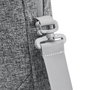 Rivacase 7921 Anvik Bolsa para Portátil 14 Gris claro
