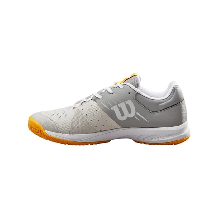 Zapatillas de Tenis para Hombre Wilson Kaos Comp 3.0
