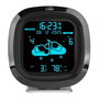 TFA TFA.me 35.8102 WiFi Weather Station