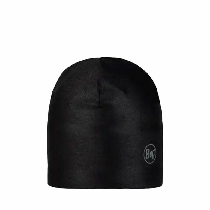 Gorro Buff 132450.999 Negro Gorro Buff 132450.999 Negro