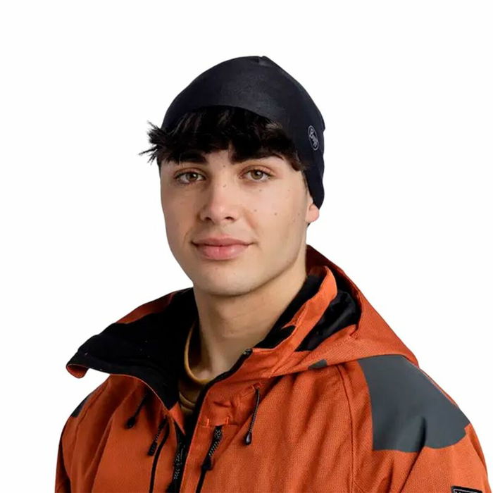 Gorro Buff 132450.999 Negro Gorro Buff 132450.999 Negro