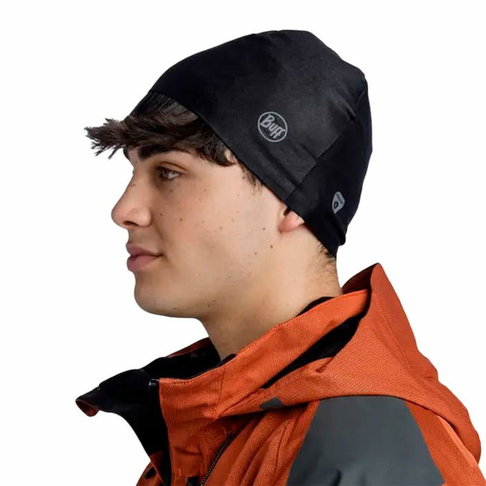 Gorro Buff 132450.999 Negro Gorro Buff 132450.999 Negro