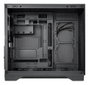 Chieftec Visio Air Mesh GM-30B-M-OP Negro