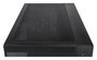Chieftec Visio Air Mesh GM-30B-M-OP Negro