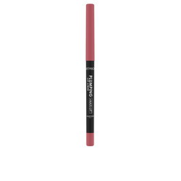 Catrice PLUMPING Perfilador de Labios 190-I Like To Mauve IT
