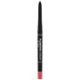 Catrice PLUMPING Perfilador de Labios #190-I Like To Mauve IT 0,35 gr Efecto Voluminizador Acabado Satinado Mate Resistente al Agua