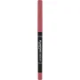Catrice PLUMPING Perfilador de Labios 190-I Like To Mauve IT