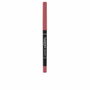 Catrice PLUMPING Perfilador de Labios 190-I Like To Mauve IT