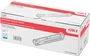 Oki Unidad de tambor 09006132 Cian para C650/C651