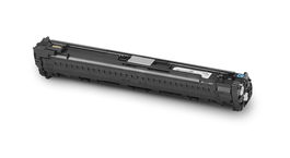 OKI Cian image drum 50K C650/C651