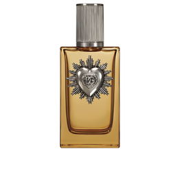 Dolce & Gabbana DEVOTION POUR HOMME PARFUM edp vapo 100 ml para Hombre