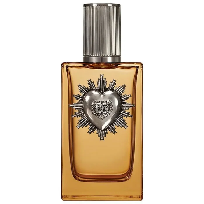 Dolce & Gabbana Devotion Pour Homme Parfum 100 ml Dolce & Gabbana Devotion Pour Homme Parfum 100 ml