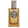 Dolce & Gabbana Devotion Pour Homme Parfum 100 ml