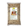 Granovita Muesli 10 Frutas Sin Azúcar 1 kg