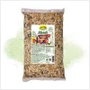 Granovita Muesli 10 Frutas Sin Azúcar 1 kg