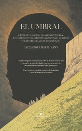 El umbral, Alexander Batthyány - ERRATA NATURAE