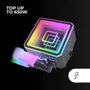 Mars Gaming ML-ULTRA360 Negro