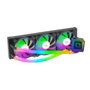 Mars Gaming ML-ULTRA360 Negro