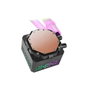 Mars Gaming ML-ULTRA360 Negro