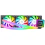 Mars Gaming ML-ULTRA360 Negro