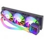 Mars Gaming ML-ULTRA360 Negro