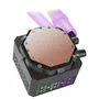 Mars Gaming ML-ULTRA360 Negro
