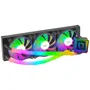 Mars Gaming ML-ULTRA360 Negro