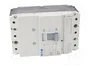 EATON ELECTRIC Interruptor de aislamiento LN1-63-I 3 polos 63A
