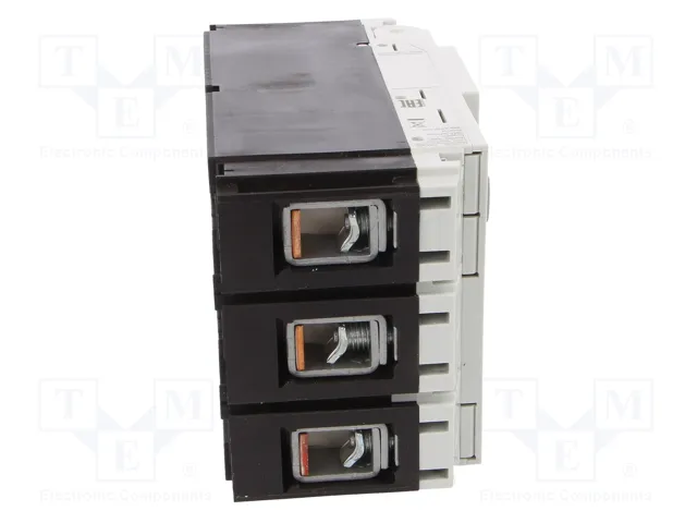 EATON ELECTRIC Interruptor de aislamiento LN1-63-I 3 polos 63A