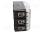 EATON ELECTRIC Interruptor de aislamiento LN1-63-I 3 polos 63A