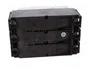 EATON ELECTRIC Interruptor de aislamiento LN1-63-I 3 polos 63A