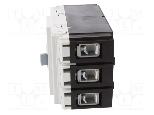 EATON ELECTRIC Interruptor de aislamiento LN1-63-I 3 polos 63A