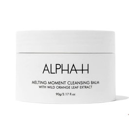 Alpha-H Melting Moment Cleansing Balm 90 g