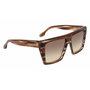 Gafas de Sol Mujer Victoria Beckham VB686S5615228 ø 56 mm