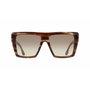 Gafas de Sol Mujer Victoria Beckham VB686S5615228 ø 56 mm