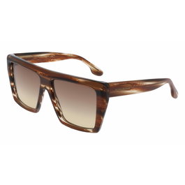 Gafas de Sol Mujer Victoria Beckham VB686S5615228 ø 56 mm