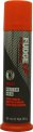 Fudge Professional STYLE Matte Head 75 g