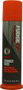 Fudge Professional STYLE Matte Head 75 g