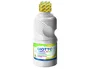 Giotto Tempera Liquida Escolar Lavable 1000 ml Blanco