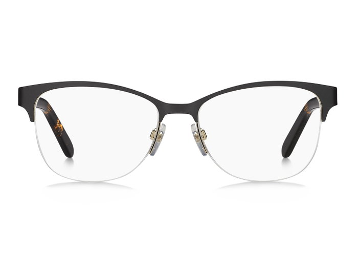 Marc Jacobs MARC-543-WR7 Gafas de vista para mujer en negro
