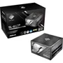 ASRock Steel Legend SL-850P 850W 80 PLUS Platinum