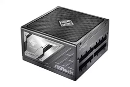ASRock Steel Legend SL-850P 850W 80 PLUS Platinum